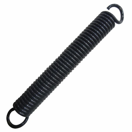Aftermarket Compression Spring Fits Capello Spartan WN-E1-30136-PEX